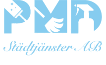 PMD Städtjänster AB
